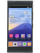 Best available price of Gionee Gpad G5 in Uzbekistan