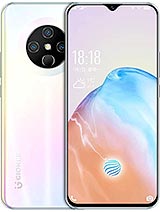 Best available price of Gionee K30 Pro in Uzbekistan