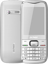 Best available price of Gionee L700 in Uzbekistan