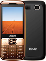 Best available price of Gionee L800 in Uzbekistan