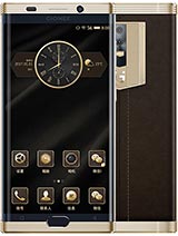 Best available price of Gionee M2017 in Uzbekistan