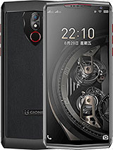 Best available price of Gionee M30 in Uzbekistan