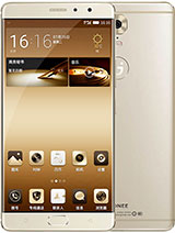 Best available price of Gionee M6 Plus in Uzbekistan