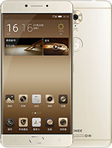 Best available price of Gionee M6 in Uzbekistan