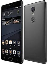 Best available price of Gionee M6s Plus in Uzbekistan
