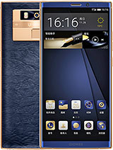 Best available price of Gionee M7 Plus in Uzbekistan