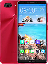Best available price of Gionee M7 in Uzbekistan