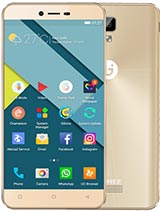 Best available price of Gionee P7 in Uzbekistan