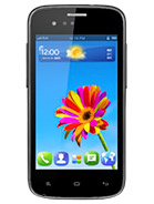 Best available price of Gionee Pioneer P2 in Uzbekistan