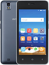 Best available price of Gionee Pioneer P2M in Uzbekistan
