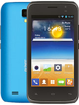 Best available price of Gionee Pioneer P2S in Uzbekistan