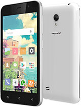 Best available price of Gionee Pioneer P3S in Uzbekistan