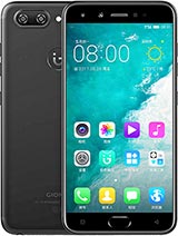 Best available price of Gionee S10 in Uzbekistan