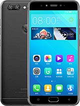 Best available price of Gionee S10B in Uzbekistan