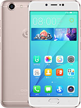 Best available price of Gionee S10C in Uzbekistan