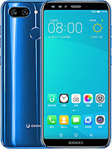 Best available price of Gionee S11 in Uzbekistan