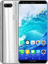 Best available price of Gionee S11S in Uzbekistan