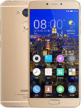 Best available price of Gionee S6 Pro in Uzbekistan