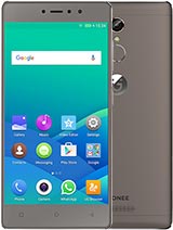 Best available price of Gionee S6s in Uzbekistan