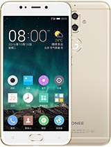 Best available price of Gionee S9 in Uzbekistan