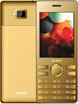 Best available price of Gionee S96 in Uzbekistan