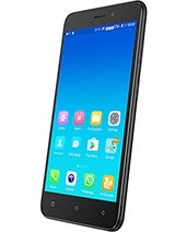 Best available price of Gionee X1 in Uzbekistan