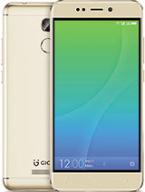 Best available price of Gionee X1s in Uzbekistan