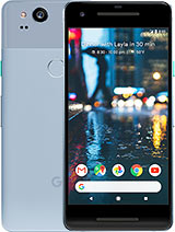 Best available price of Google Pixel 2 in Uzbekistan