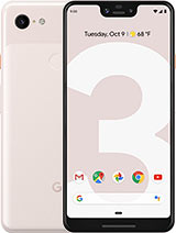 Best available price of Google Pixel 3 XL in Uzbekistan