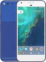 Best available price of Google Pixel XL in Uzbekistan
