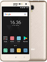 Best available price of Haier G51 in Uzbekistan