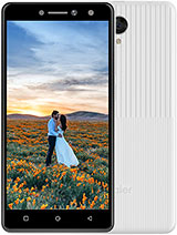 Best available price of Haier G8 in Uzbekistan
