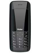 Best available price of Haier M150 in Uzbekistan