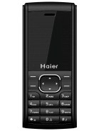 Best available price of Haier M180 in Uzbekistan