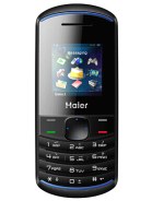 Best available price of Haier M300 in Uzbekistan