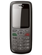 Best available price of Haier M306 in Uzbekistan