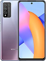 Best available price of Honor 10X Lite in Uzbekistan