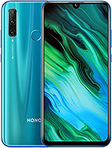 Best available price of Honor 20e in Uzbekistan