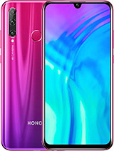 Best available price of Honor 20i in Uzbekistan