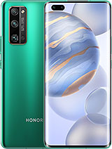 Best available price of Honor 30 Pro in Uzbekistan