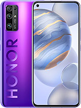 Best available price of Honor 30 in Uzbekistan