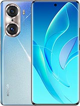 Best available price of Honor 60 Pro in Uzbekistan