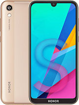 Best available price of Honor 8S in Uzbekistan