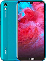Honor Tablet X7 at Uzbekistan.mymobilemarket.net