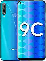 Honor 8 Pro at Uzbekistan.mymobilemarket.net