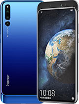 Best available price of Honor Magic 2 in Uzbekistan