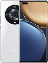 Best available price of Honor Magic3 Pro in Uzbekistan