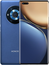 Best available price of Honor Magic3 in Uzbekistan