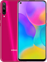 Best available price of Honor Play 3 in Uzbekistan