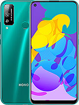 Best available price of Honor Play 4T in Uzbekistan